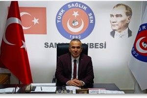 Aile Hekimliğinde Ücret Kesintileri Sonlandırılmalı